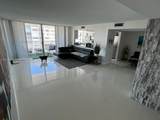 18061 Biscayne Blvd - Photo 4
