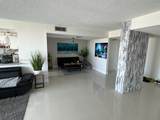 18061 Biscayne Blvd - Photo 5