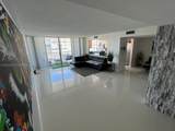 18061 Biscayne Blvd - Photo 6