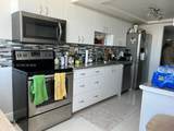 18061 Biscayne Blvd - Photo 7