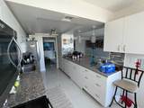 18061 Biscayne Blvd - Photo 8