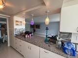 18061 Biscayne Blvd - Photo 9