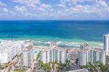3801 Ocean Drive - Photo 1