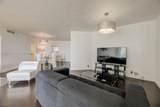 3801 Ocean Drive - Photo 10