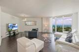 3801 Ocean Drive - Photo 11