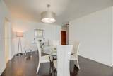 3801 Ocean Drive - Photo 12