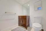 3801 Ocean Drive - Photo 13
