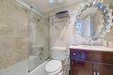3801 Ocean Drive - Photo 14