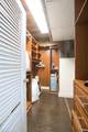 3801 Ocean Drive - Photo 15