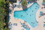 3801 Ocean Drive - Photo 16