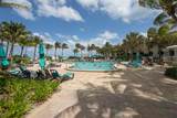 3801 Ocean Drive - Photo 17
