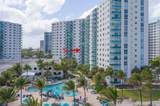 3801 Ocean Drive - Photo 2