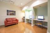 3801 Ocean Drive - Photo 20