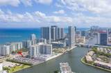 3801 Ocean Drive - Photo 3