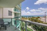 3801 Ocean Drive - Photo 4