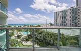 3801 Ocean Drive - Photo 5