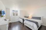 3801 Ocean Drive - Photo 6