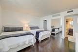 3801 Ocean Drive - Photo 7