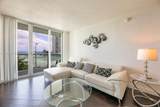 3801 Ocean Drive - Photo 8