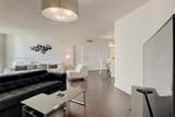 3801 Ocean Drive - Photo 9