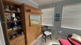 401 16th Ave - Photo 10