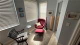 401 16th Ave - Photo 11