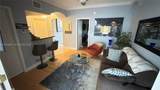 401 16th Ave - Photo 12