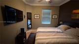 401 16th Ave - Photo 13