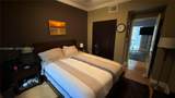 401 16th Ave - Photo 14