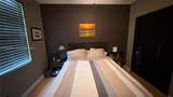 401 16th Ave - Photo 15
