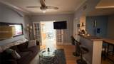 401 16th Ave - Photo 16