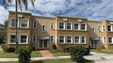 401 16th Ave - Photo 17