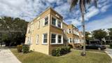 401 16th Ave - Photo 18