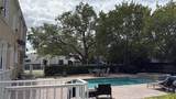 401 16th Ave - Photo 19