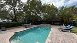 401 16th Ave - Photo 20