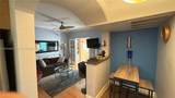 401 16th Ave - Photo 4