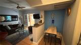 401 16th Ave - Photo 5