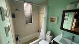 401 16th Ave - Photo 7