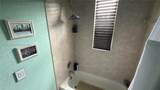 401 16th Ave - Photo 8