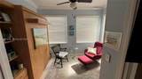 401 16th Ave - Photo 9