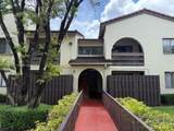 8911 123rd Ct - Photo 1