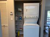 8911 123rd Ct - Photo 10