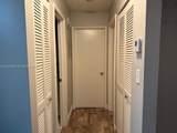 8911 123rd Ct - Photo 11