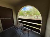 8911 123rd Ct - Photo 12