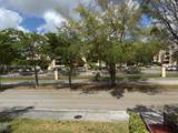 8911 123rd Ct - Photo 13