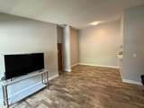 8911 123rd Ct - Photo 14