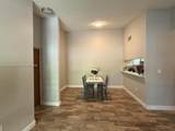 8911 123rd Ct - Photo 15