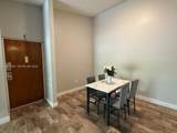 8911 123rd Ct - Photo 16