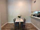 8911 123rd Ct - Photo 17