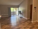 8911 123rd Ct - Photo 18